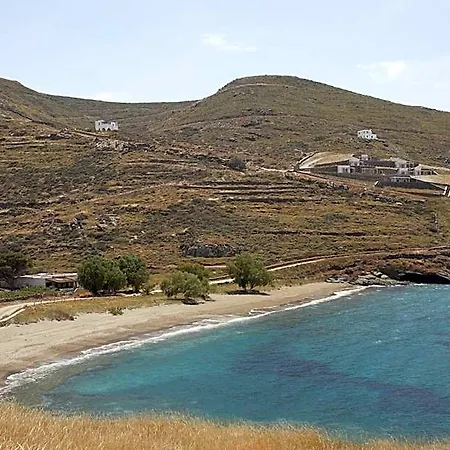 Stimata Loutrá